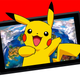 Illustration for article titled Nyrens Corner: What Do I Think Will Be at E3? Here Are My Best Guesses - Part 3: Nintendo